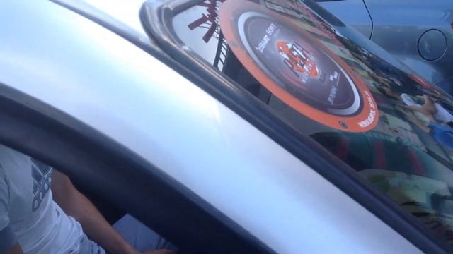 Хеир трик ваз 2112 Pride Black Sound смотреть онлайн