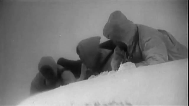 Герои они всегда герои! смотреть онлайн