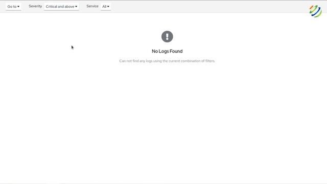 ? How to Use Cockpit to Setup a Web Interface for Your Linux Server смотреть онлайн