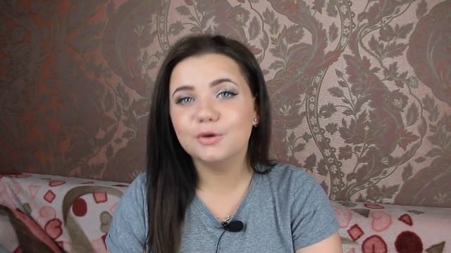 ПРЕДАТЕЛЬСТВО БЛИЗКОГО ЧЕЛОВЕКА | Вопрос-ответ #28 смотреть онлайн