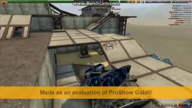 KRATOS196 GOLD BOX # 3 55 / 60 SUB ? смотреть онлайн