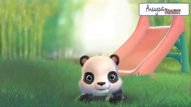 Нелепица Анекдот Nelepica Anekdot смотреть онлайн