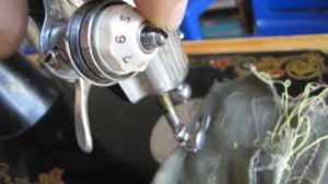 сравнение моделей швейных машинок Подольск различия и недостатки