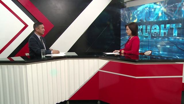 Раскрытие кулинарных секретов