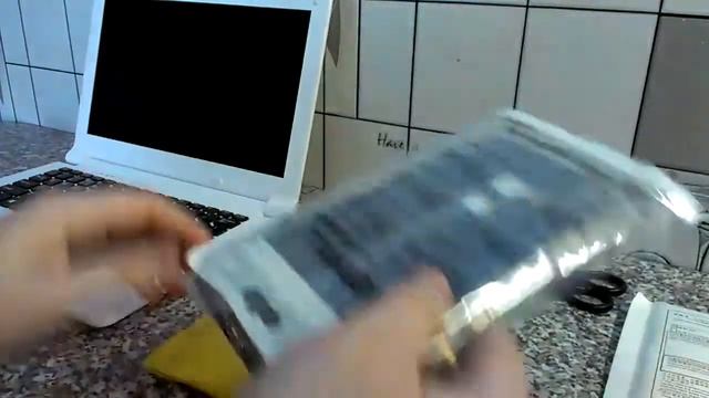 Чехлы для Letv X900 - Ссылка *** http://ali.pub/16ig4j *** смотреть онлайн
