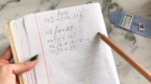 ШАПКА КУСТО СПИЦАМИ || Мастер-класс