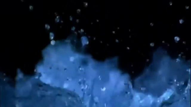 Наша планета в добрые краски одета смотреть онлайн