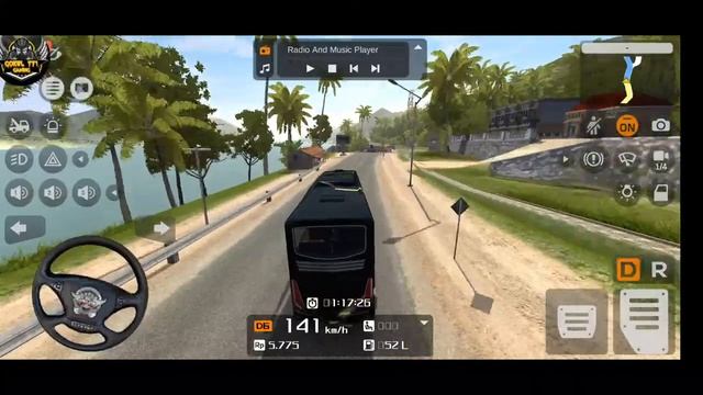 [Tamil] Minecraft : ? stream | Playing Squad | Streaming with Turnip смотреть онлайн