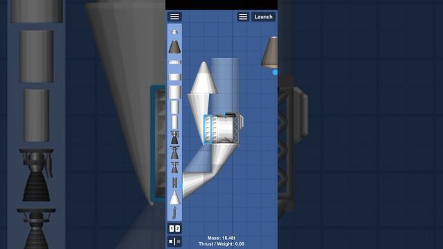 dream Chaser no dlc смотреть онлайн