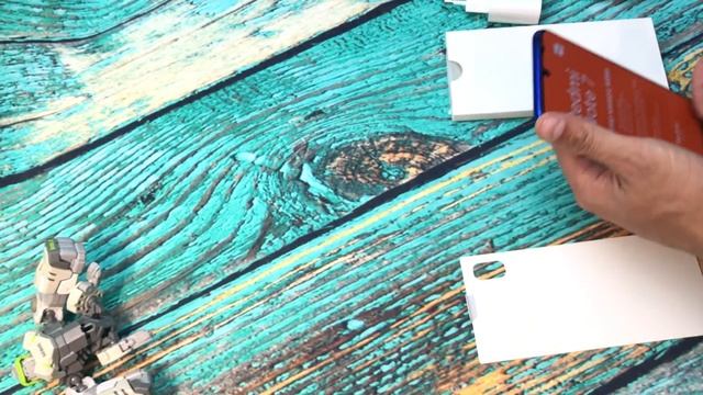 20 причин Купить СМАРТФОН Xiaomi Redmi Note 7 II 5 секретов телефона. смотреть онлайн