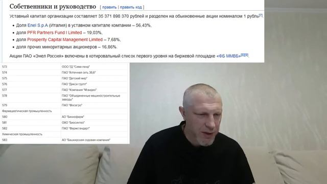 Хозяева Мишустина в новом перечне системообразующих предприятий РФ смотреть онлайн