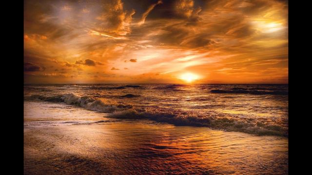 Short Meditation Music Series - [ Sita's Song ] смотреть онлайн