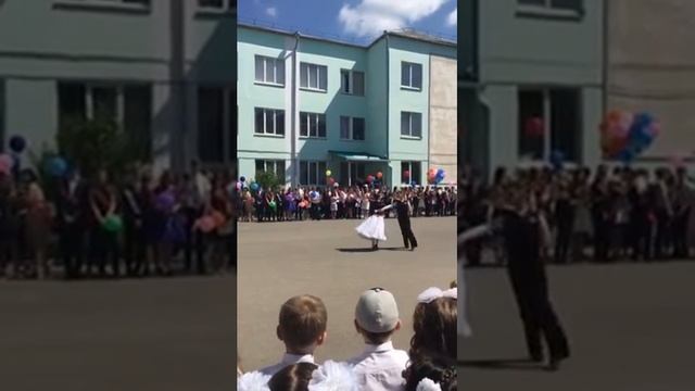 Бескровная Диана и Немченко Богдан Пятигорск смотреть онлайн