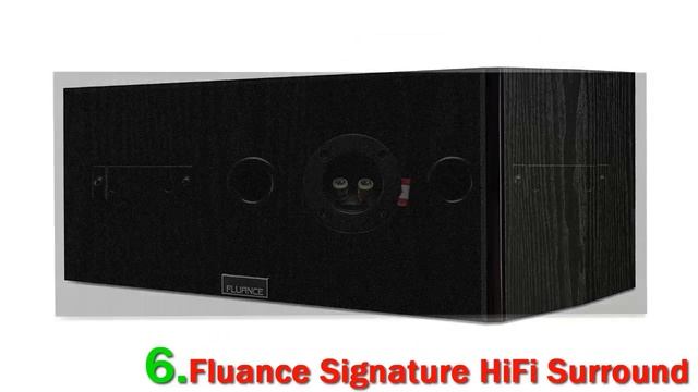 Top 10 Best 7.1 home theater system 2023 смотреть онлайн
