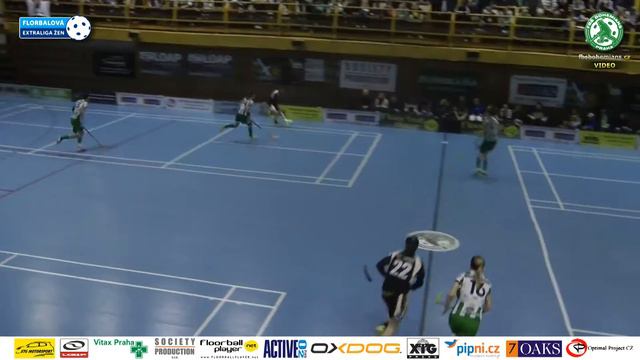 HIGHLIGHTS: FbŠ "pipni.cz" Bohemians vs. FBC Liberec 4:3p смотреть онлайн