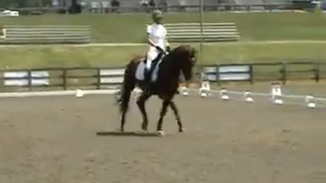 Arousseau HF SOLD смотреть онлайн