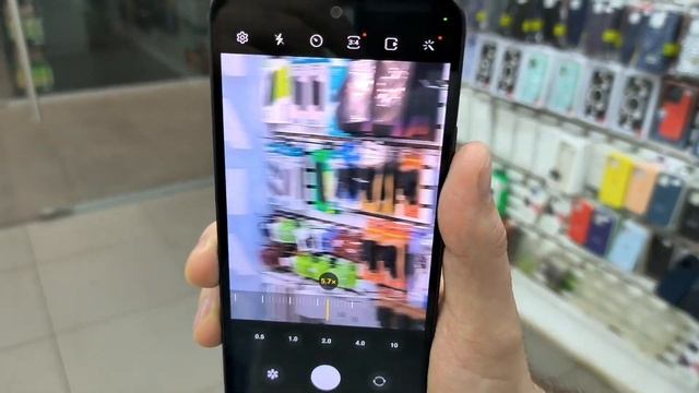 Rossiya Telefon Narxlari Samsung A54 Unboxing Va Aksiya Москва телефон нархлари 2023 сентябр аксия