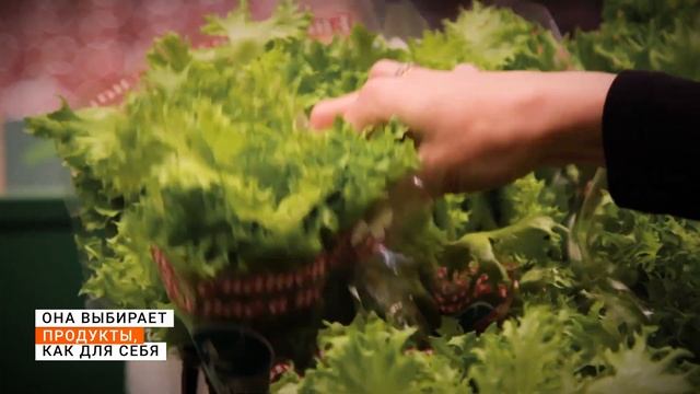 Instamart —Новый онлайн-сервис доставки продуктов