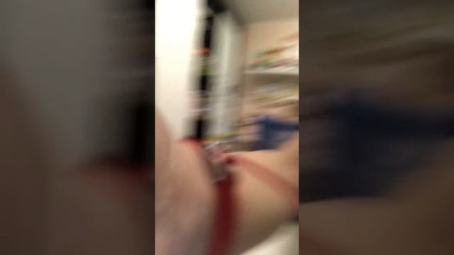 Обзор копия AirPods 100% оригинал фирма Hoco смотреть онлайн