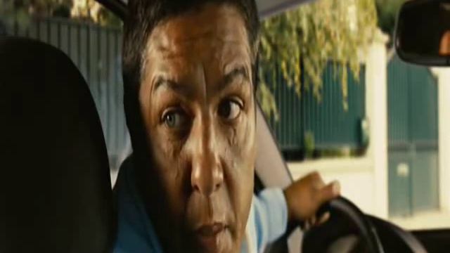 Taxi 4 pl смотреть онлайн