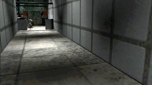 Let's Play - Tex Murphy - Overseer - 13 смотреть онлайн