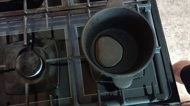 Рёбра гриль в духовке в медовом соусе с ягодами можжевельника | RIBS | BBQ смотреть онлайн