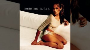 Jennifer Lopez - Let's Get Loud