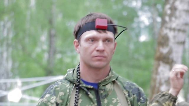 Потолок пати 2015 смотреть онлайн