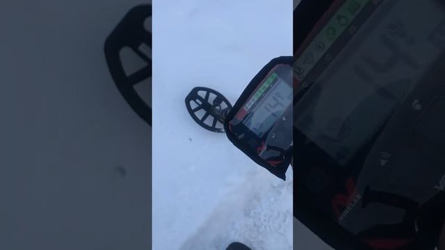 МЕТАЛЛОИСКАТЕЛЬ Minelab VANQUISH 340 ДЛЯ НАЧИНАЮЩИХ/МЕТАЛЛОИСКАТЕЛЬ ИЩЕТ ЗОЛОТО ПЕРВЫЙ РАЗ