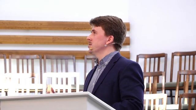 «Божия арифметика» | Дмитриев Анатолий смотреть онлайн