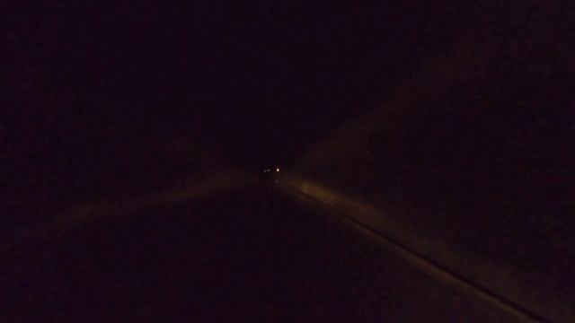 ★ 4K ??Solothurn - Oberdorf - Moutier Cab Ride, Switzerland [04.2021]