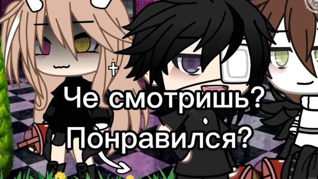 [] mama Im criminal [] meme []не дочь а сестра[] смотреть онлайн