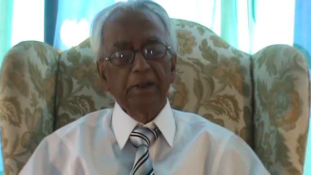 Ghazal: By Mir Hashim смотреть онлайн