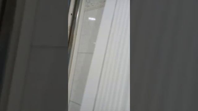 как сделать округлую форму из пластика (панель ПВХ) толщина пластика не меньше 0.8 смотреть онлайн