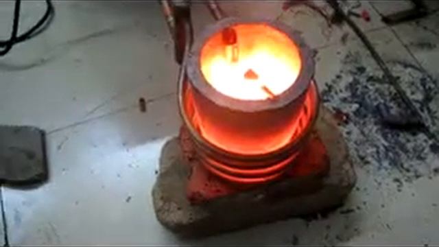 индукционные нагревательные оборудования из Китая смотреть онлайн