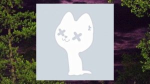 Mada - мне нормально slowed