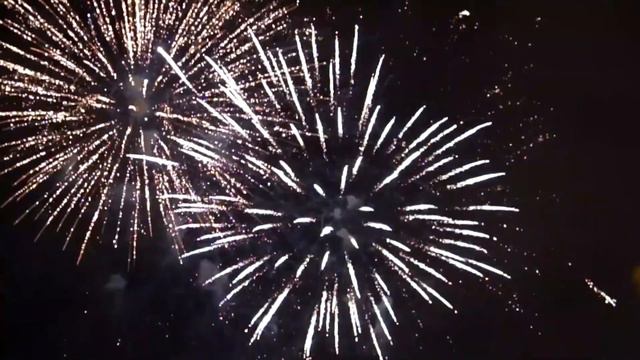 ГИПНОЗ НА РОСТ ПОПУЛЯРНОСТИ. Привлечение славы, успеха и изобилия | Получи все, о чем мечтаешь смотреть онлайн