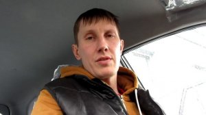 Чери Тиго 3 Chery Tiggo 3 NEW