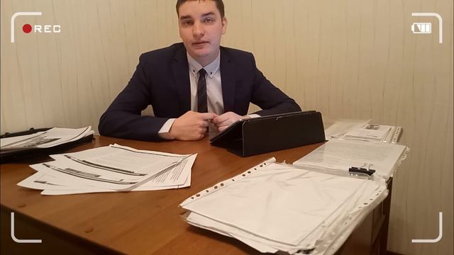 Обещать не значит сделать！ смотреть онлайн