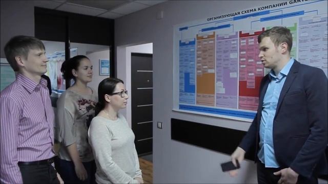 Дмитрий Сметанин Основатель компании GARTEL смотреть онлайн