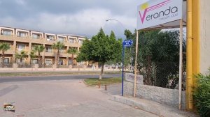 Турция 2022. Кемер. Обзор отеля Erkal Resort Hotel. Роды на пляже. «Блондинка и турок». Kemer.