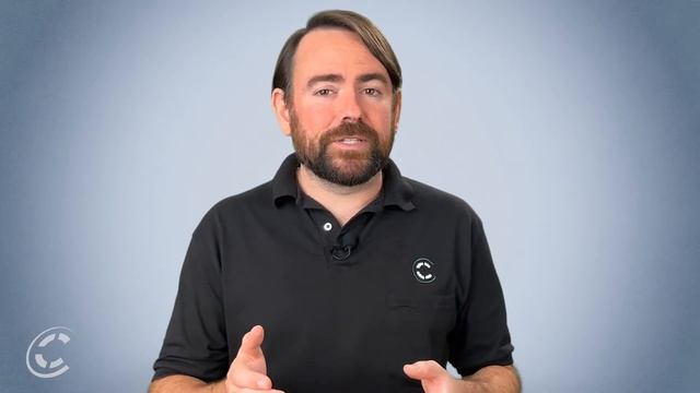How to Power: Sony a7S III смотреть онлайн