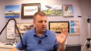 TwoTrees TTS-55 Laser Engraver Review