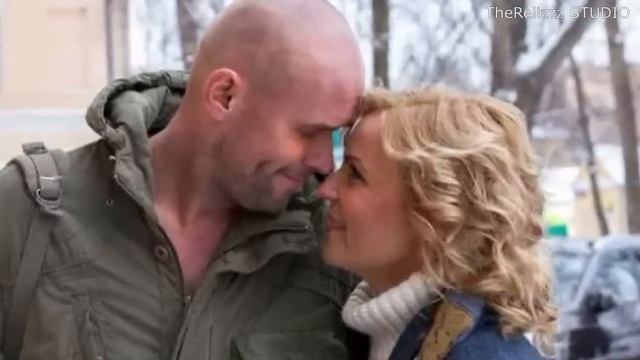 ДОЛГО СКРЫВАЛА МУЖА, А ОН ОКАЗАЛСЯ ИЗВЕСТНЫМ АКТЁРОМ! Как ЖИВЁТ Мария Куликова и кто её новая любов смотреть онлайн