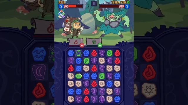 Adventure Xpress (By [adult swim]) - iOS - iPhone/iPad/iPod Touch Gameplay смотреть онлайн