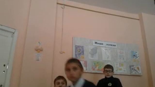 школа...ни кто не знал про камеру смотреть онлайн