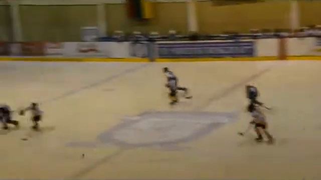 01/11/2015 Витебск 2005 - Химик 2004 DSCF4592 смотреть онлайн