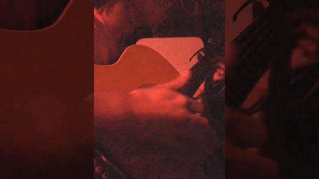 what is love - TWICE (guitar fingerstyle cover) смотреть онлайн