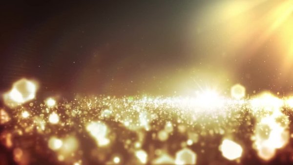 Музыка на привлечение денег. Деньги придут откуда не ждешь. Частота (963 Гц) на привлечение денег