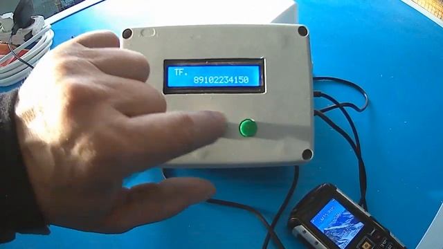 Инкубаторы в Уфу на 750 яиц, и в Нижний Новгород на 1050 яиц. Изготовление наклеек на ЧПУ СО2. смотреть онлайн